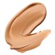 thumbnail image 2 of Gel facial teñido Pixi Beauty H2O SkinTint 35 ml Honey, 2 of 7