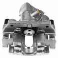 thumbnail image 3 of Brake Caliper w/ Bracket For 3 3 Sport C-Max Connect Escape Transit 3 Rear Left, 3 of 7