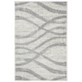 thumbnail image 2 of Safavieh Adirondack Isidor Geometric Swirls Area Rug, Cream/Gray, 2'6" x 4', 2 of 12