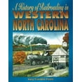 thumbnail image 1 of Pre-Owned A History of Railroading in Western North Carolina (Hardcover) 0932807879 9780932807878, 1 of 1
