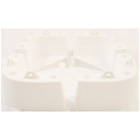 SeaSense Cooler Mount