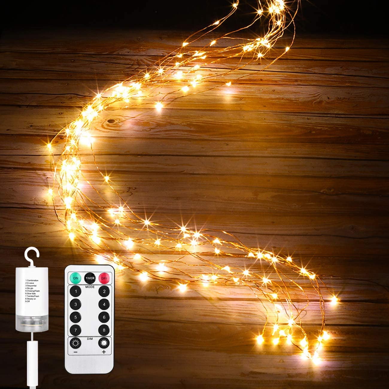 Beam Remote Codes The Best Picture Of Beam
