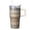 boho-524, variant on Travel Tumbler 20oz with Lid & Straw - Stainless Steel Insulated Coffee Cup, Double Wall Vacuum Leakproof Thermal Mug, Bohemian Themed