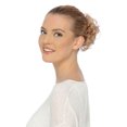 thumbnail image 2 of Estetica Designs Ponytie Postiche, 2 of 3