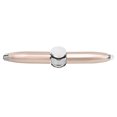thumbnail image 1 of Fidget  Pen LED Light Gyro Ballpoint Pen for Stress Relief Anxiety with Smooth Rotation Writing Flashlight Functions, 1 of 7
