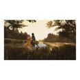 thumbnail image 2 of Star Ocean Integrity And Faithlessness - Day One Edition - PlayStation 4, 2 of 7