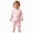 outfits001-Pink, variant on NOLDARES Fall Winter Toddler Baby Boy Outfit Dinosaur Embroidered Long Sleeve Sweatshirt Pullover Tops and Pants Set Size:130,Orange