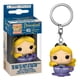 thumbnail image 1 of Novedad FUNKO llavero Disneyland 65 aniversario Alice the Mad Tea figura de acción colección modelo juguetes para niños regalos, 1 of 2