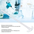 thumbnail image 3 of Barre de Récupération, Inadhésif Résistant Revêtu PTFE, Utilisation en Laboratoire, 3 of 7