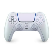 DualSense Wireless Controller  Chroma Pearl
