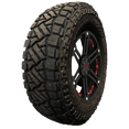 thumbnail image 2 of Paquete de 2 Llantas 245/75R16 LT TDI Tires Stark A-R/T 116S, 2 of 2