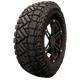 thumbnail image 1 of Llanta 33x12.50r22 Lt Tdi Tires Stark A-r/t 114t, 1 of 1