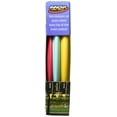 thumbnail image 3 of Set Disc Golf Innova Driver Mid-Range Putter DX Plastic, 3 of 3