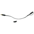 thumbnail image 2 of Bgsha For For For BMW motorcycle connection cable battery charger SAE plug A3, 2 of 10