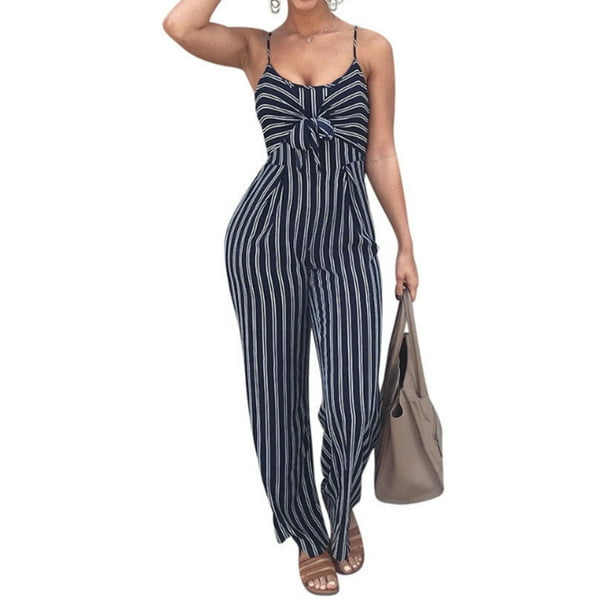 womens romper pants