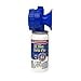thumbnail image 3 of Air Horn Sport 1.4 oz., 3 of 4