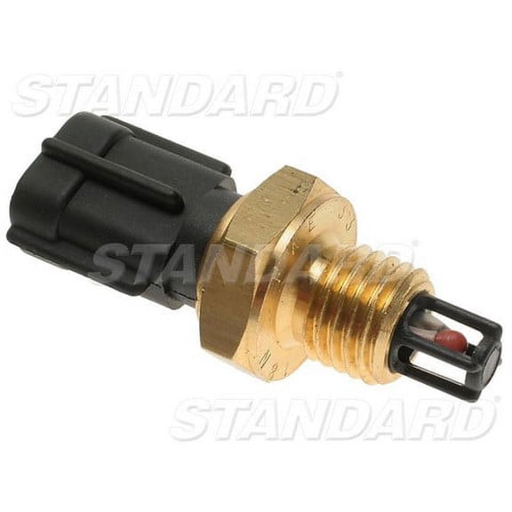 Standard Ignition Intake Manifold Temperature Sensor P/N:AX48 Fits select: 1991-1997 GEO TRACKER, 1998 CHEVROLET TRACKER