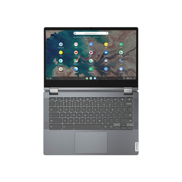 Lenovo Flex 5 Chromebook, 13