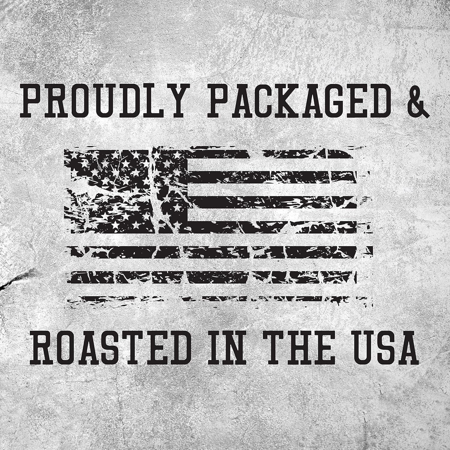 Brooklyn Bean Roastery Maple Sleigh Decaf Coffee Pods for Single-Serve Coffee Brewers, 40-Pack