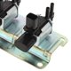 thumbnail image 3 of unbranded Solenoide De Vacío Para Motor De Auto Material Metálico Color Plateado Duradera, 3 of 6