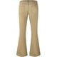 thumbnail image 4 of Pantalones de discoteca de los años 70 para hombre, pantalones vaqueros acampanados para hombre, pantalones vaqueros acampanados de los años 60 y 70, pantalones vaqueros vintage A010-blanco pequeño, 4 of 4