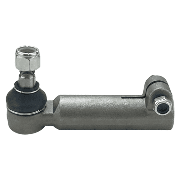 AT23886 NEW Inner Tie Rod For John Deere 1020 1520 1530 2020 2030 2240 2440