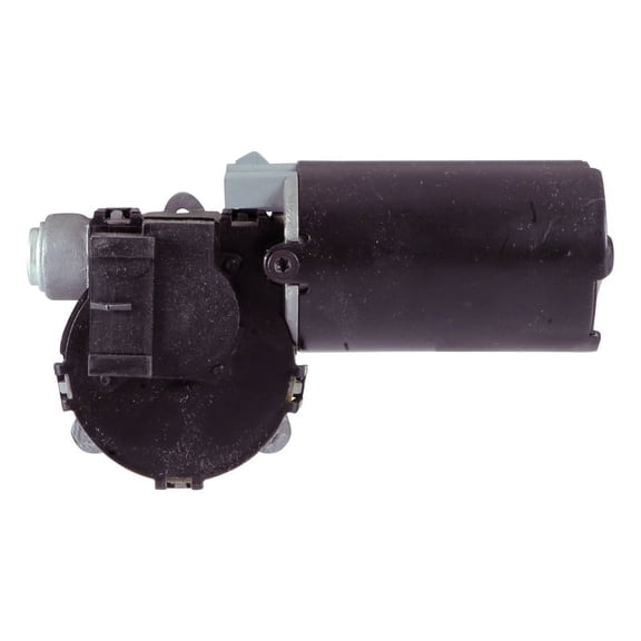 New Front W/S Wiper Motor WPM269 Fits 92-94 Crown Vic 90-94 Lincoln T/C