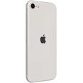 thumbnail image 4 of Apple iPhone SE 64 Go (3e Génération) – Remis à Neuf (Déverrouillé), 4 of 5