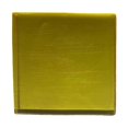 thumbnail image 2 of JISADER Motorcycle Seat Gel Pad for Long Sitting Cuttable Motorbike Seat Cushion DIY, 2 of 9