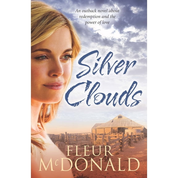 Pre-Owned Silver Clouds (Paperback)