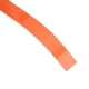 thumbnail image 4 of Lot de 10 rubans adhésifs lumineux fluorescents et antidérapants (orange/rouge, 1 cm x 3 mètres), 4 of 4