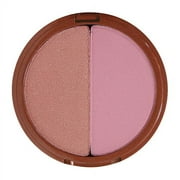 Mineral Fusion Blush Or Bronzer Duo Blonzer, 0.29 Oz
