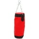 thumbnail image 4 of Saco de boxeo vacío, saco de arena para Fitness, bolsas de peso para entrenamiento, saco de arena para entrenamiento, 4 of 5