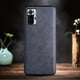 thumbnail image 4 of Retro Design PU Leather Phone Cover - Full Protection for Redmi Note 12 11 10 9 8 Pro 5G, 4 of 5