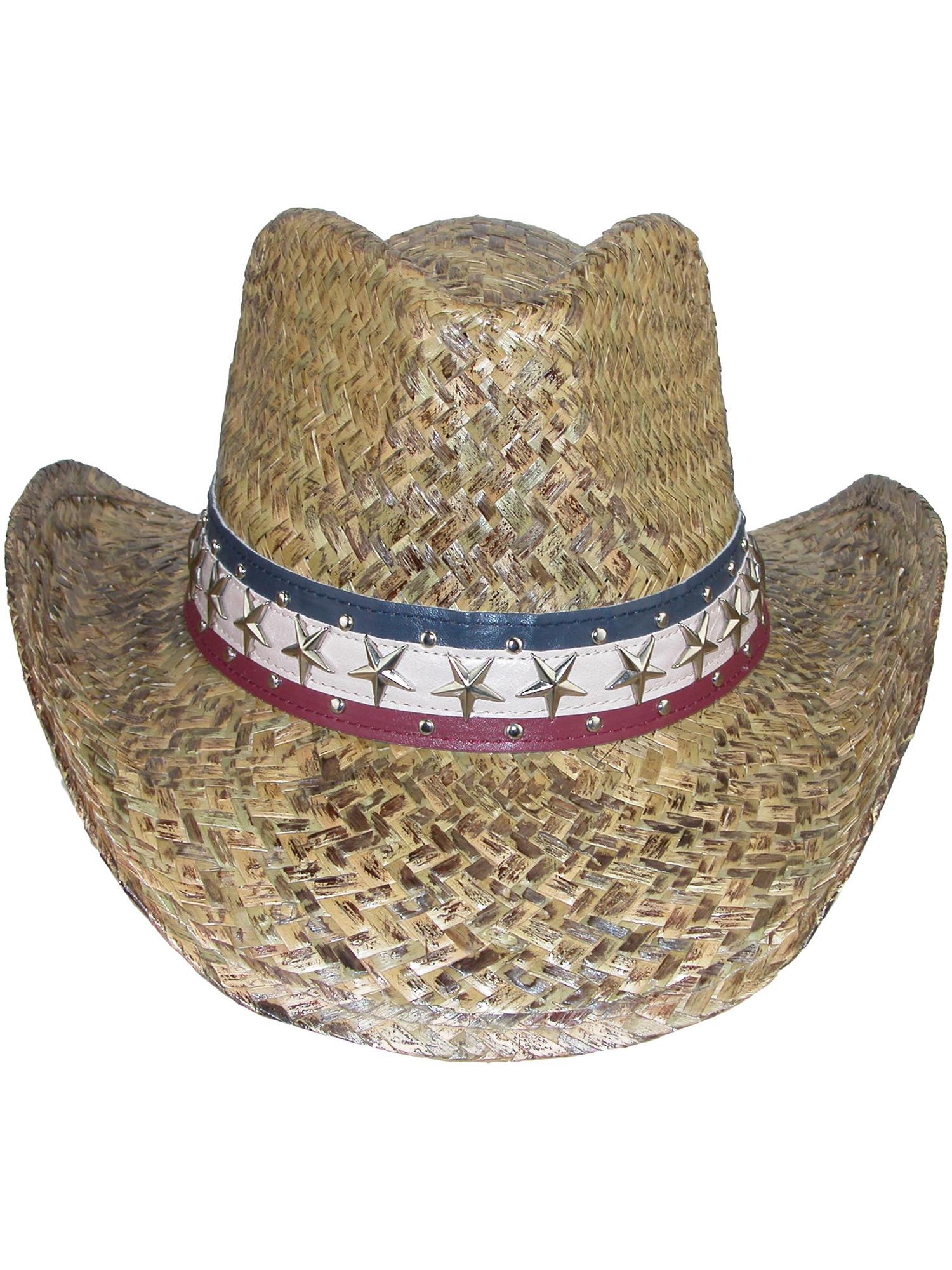 shapeable outback hat