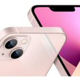 thumbnail image 3 of Apple iPhone 13 - Rose - 128 Go - Déverrouillé (Reconditionné), 3 of 4