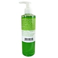 thumbnail image 2 of Waxness Pre Waxing Gel with Green Tea and Camphor 8.45 fl oz / 250 ml, 2 of 2