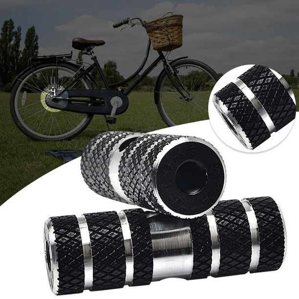Bmx med pegs hotsell
