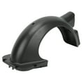 thumbnail image 3 of Guardabarros trasero para scooter eléctrico, guardabarros trasero para scooter eléctrico Guardabarros trasero de repuesto para scooter eléctrico Guard, 3 of 14
