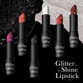 thumbnail image 5 of Lápiz labial mate de larga duración, resistente al agua, 7 colores, sin manchas, clásico, terciopelo muy pigmentado, acabado labial, tinte de maquillaje, 5 of 5