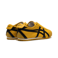 thumbnail image 3 of ONITSUKA TIGER MENS Mexico 66 "Kill Bill (2023)" 1183C102 751 1183C102 751 from Stadium Goods, 3 of 8