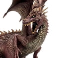 thumbnail image 2 of Juguetes McFarlane - MCFARLANES Dragones - Serie 8 - Clan Eterno, 2 of 3