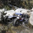thumbnail image 4 of VATERRA 03013 Twin Hammers 1.9 Rock Racer RTR V2 Vehicle (1/10 Scale), 4 of 11