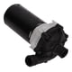 thumbnail image 5 of Bomba de agua auxiliar, bomba de agua auxiliar de repuesto para motor Bomba de agua auxiliar Bomba de agua auxiliar para motor Fabricada para precisión, 5 of 9