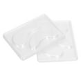 thumbnail image 4 of Eyes  , Plastic Eye  Plate Safe And   For Beauty Salon, 4 of 8