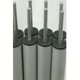 thumbnail image 6 of TentandTable Tent Pole Set for Premium Pole Tents, 20 Ft x 30 Ft, 6 of 8