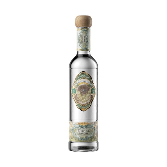 Tequila Maestro Dobel Tahona 700 ml