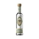 thumbnail image 1 of Tequila Maestro Dobel Tahona 700 ml, 1 of 2