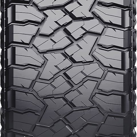 Lanvigator Valiant RTX All Terrain LT285/55R20 124/121S F Light Truck Tire simolary.com 15 Lanvigator Valiant RTX All Terrain LT285/55R20 124/121S F Light Truck Tire Simolary simolary.com 15