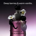 thumbnail image 2 of Perfume Body Mist PHLUR Vanilla Blackberry 90 ml para mujer, 2 of 7